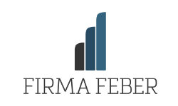firmafeber.dk