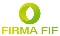 firmafif.dk