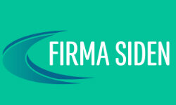 firmasiden.no