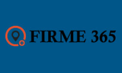 firme365.ro