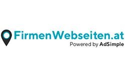 firmenwebseiten.at