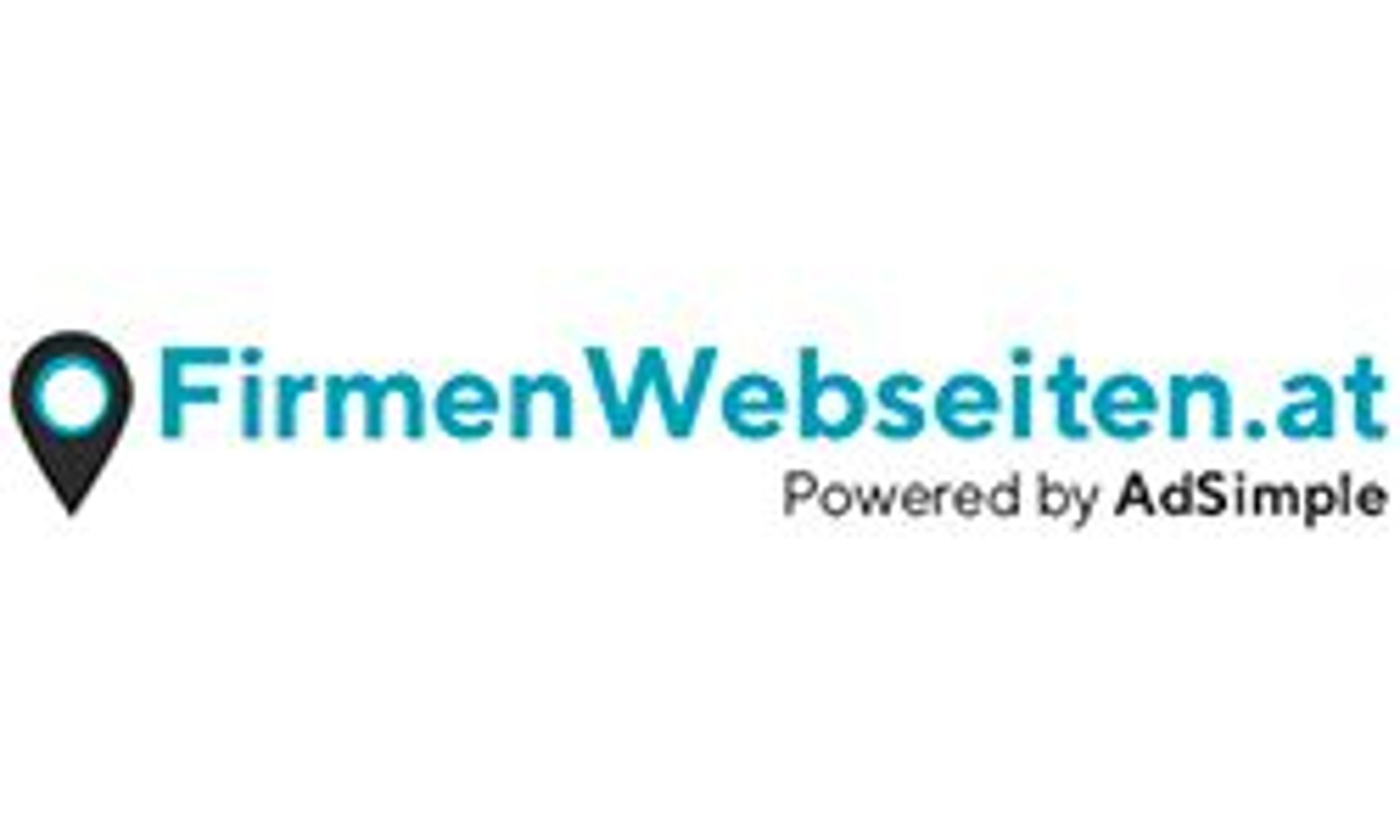 firmenwebseiten.at