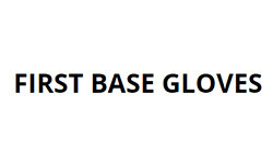 firstbasegloves.net