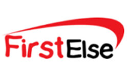 firstelse.com