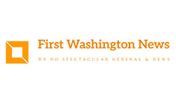 firsthomewashington.com