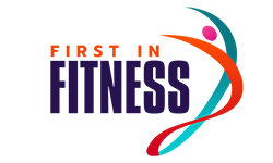 firstinfitness.com