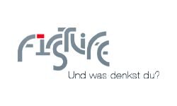 First life (firstlife.de)