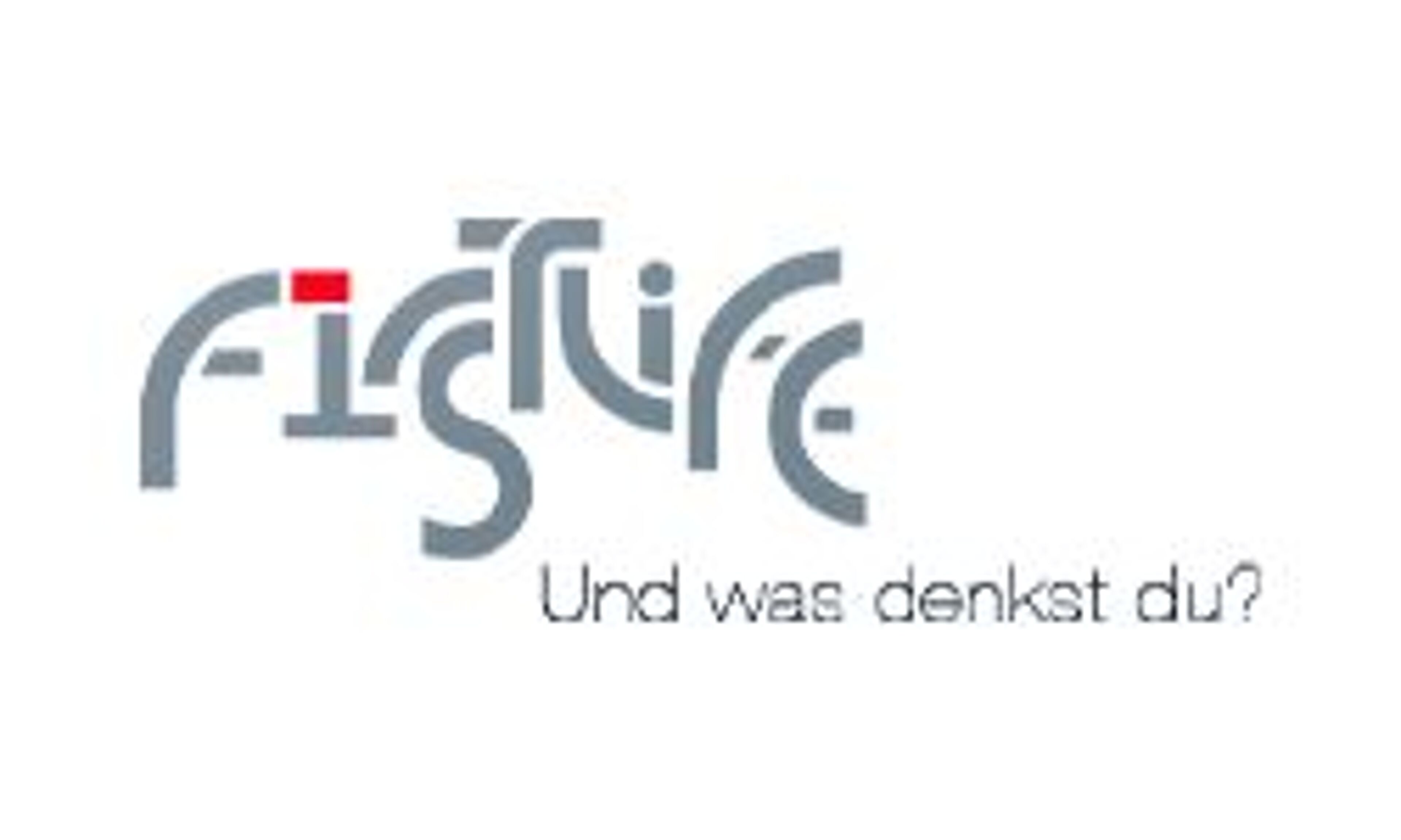 First life (firstlife.de)