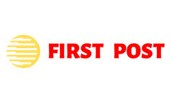 firstpost.com.au
