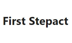 firststepact.org