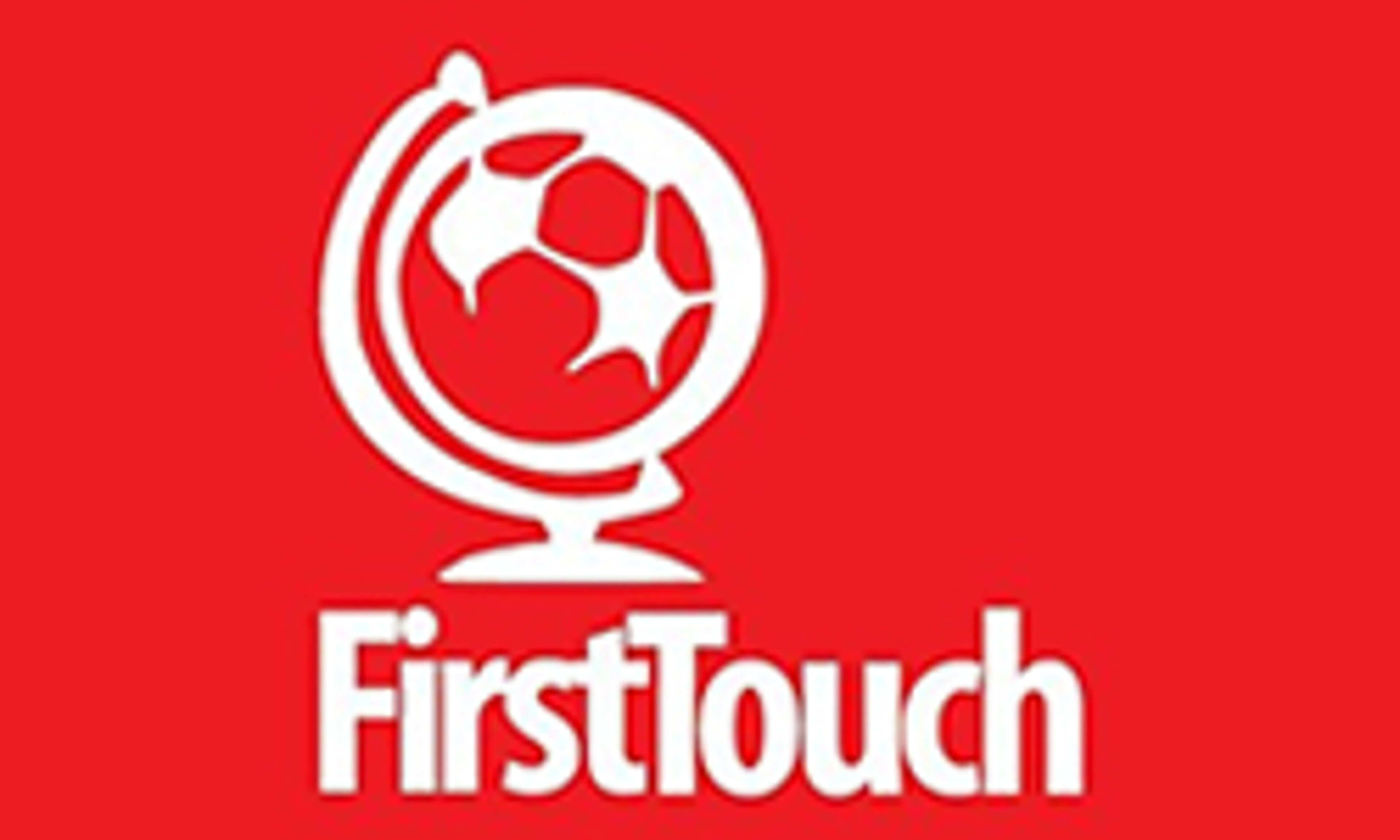 firsttouchonline.com