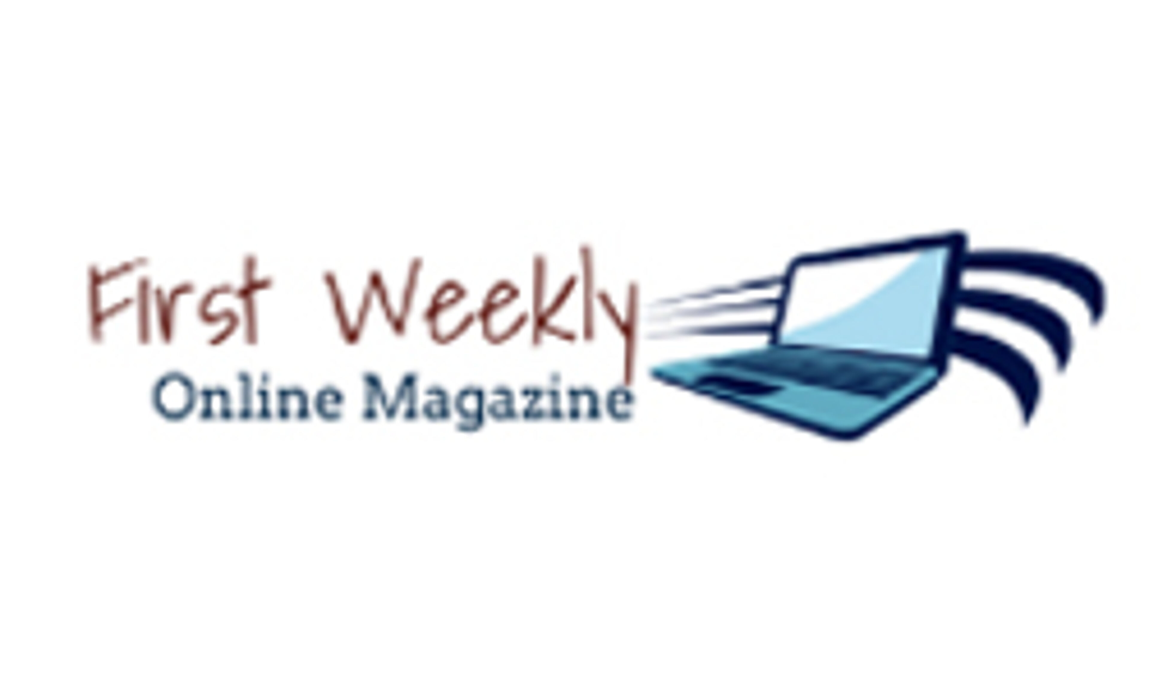 Первый еженедельник (firstweekly.com)