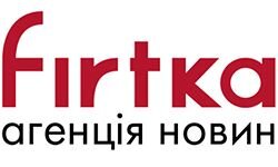 Firtka (firtka.if.ua)