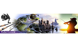 fischerwissen.de