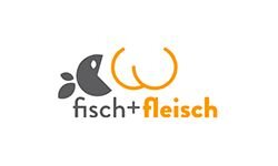 Fisch und fleisch (fischundfleisch.com)