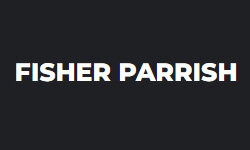 fisherparrish.com