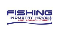 Новости рыбной промышленности и аквакультуры (fishingindustrynewssa.com)
