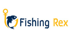 fishingrex.com