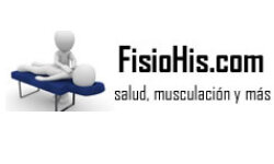 fisiohis.com