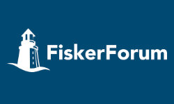 fiskerforum.com
