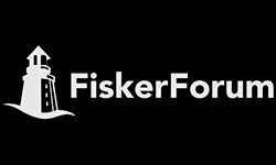 fiskerforum.dk