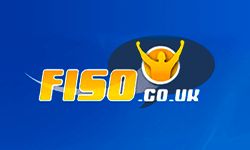 فيزو (fiso.co.uk)