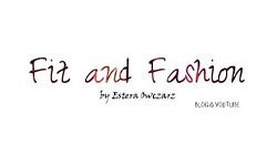 Fit and fashion (fitandfashion.pl)