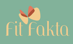 fitfakta.dk
