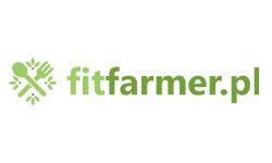 fitfarmer.pl
