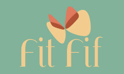 fitfif.dk