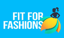 fitforfashions.com