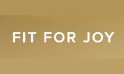 fitforjoy.org