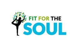 Odpowiednie dla duszy (fitforthesoul.com)