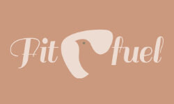 fitfuel.dk