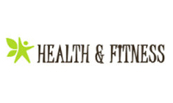fithealthfitness.com