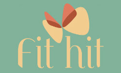 fithit.dk