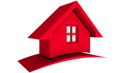 fithomeimprovement.com