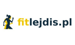 fitlejdis.pl