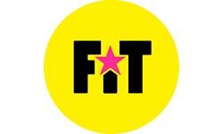 Fitneass (fitneass.com)