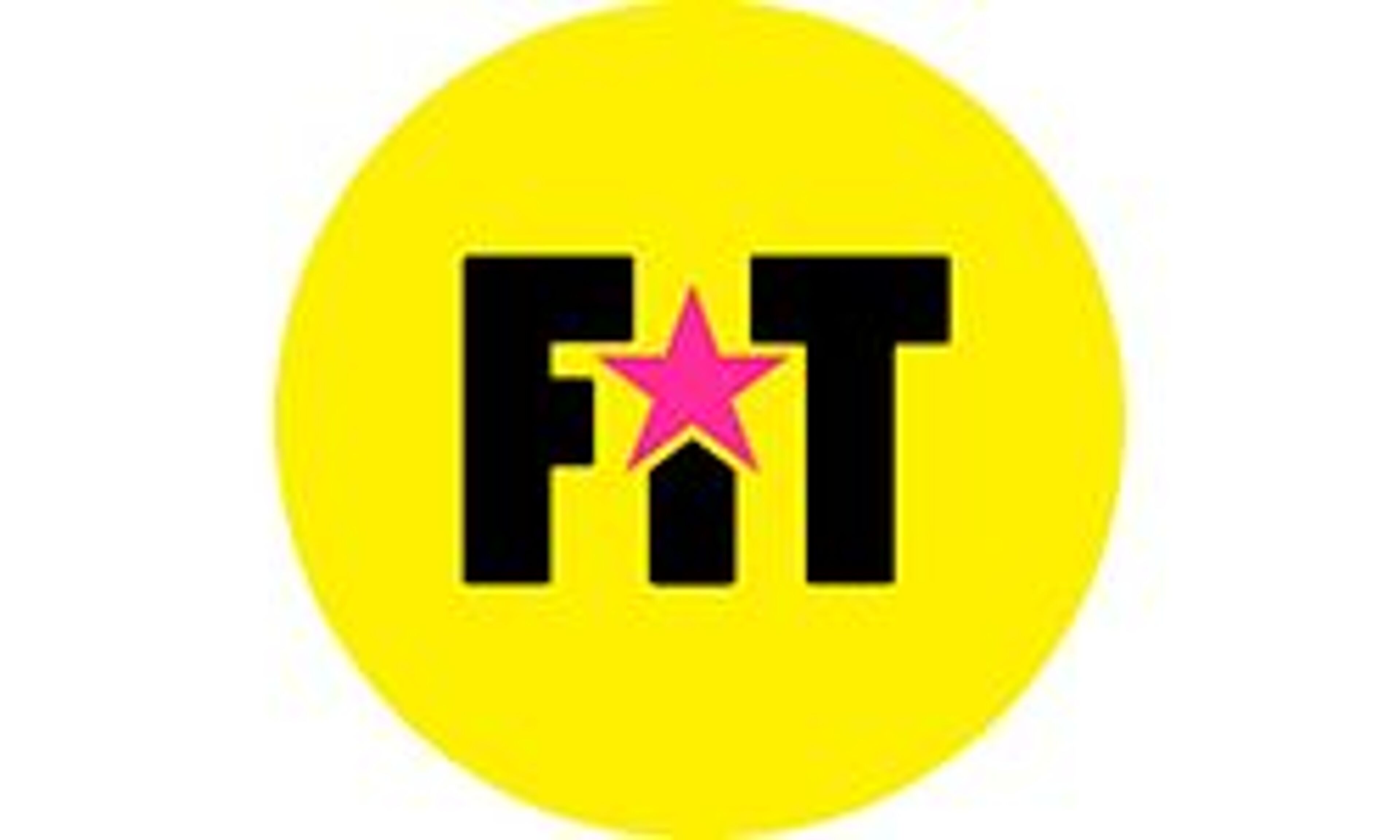 Fitneass (fitneass.com)