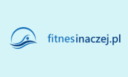 fitnesinaczej.pl