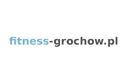fitness-grochow.pl