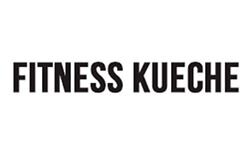 Фитнес кухня (fitness-kueche.de)