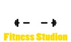fitness-studion1.com