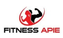 fitnessapie.com
