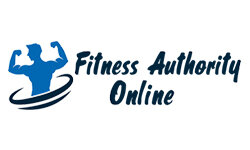 Fitness authority online (fitnessauthorityonline.com)