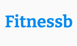 Фитнес сб (fitnessb.com)