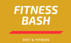 fitnessbash1.com