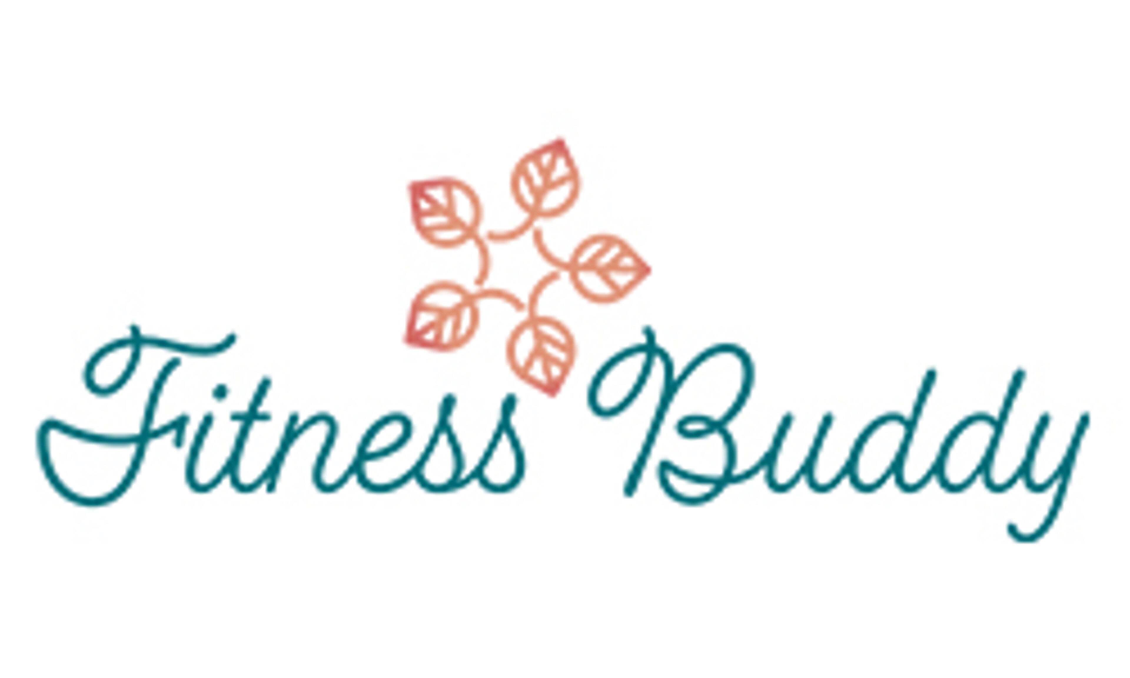 fitnessbuddy.se