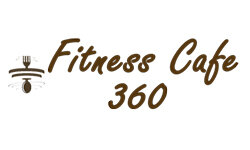 Fitness-Café 360 (fitnesscafe360.com)